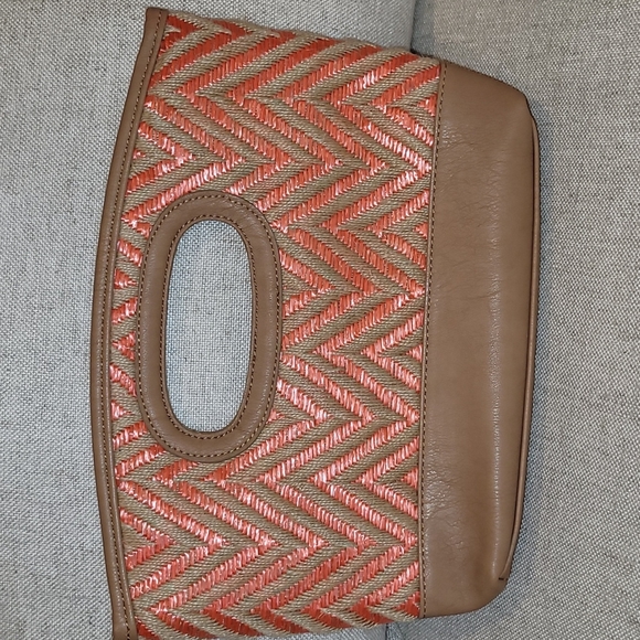 Charming Charli Clutch - Picture 2 of 6